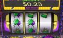 Party Bucks Slots Party Bucks Slots
