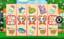 Purrfect Pets Slots Purrfect Pets Slots