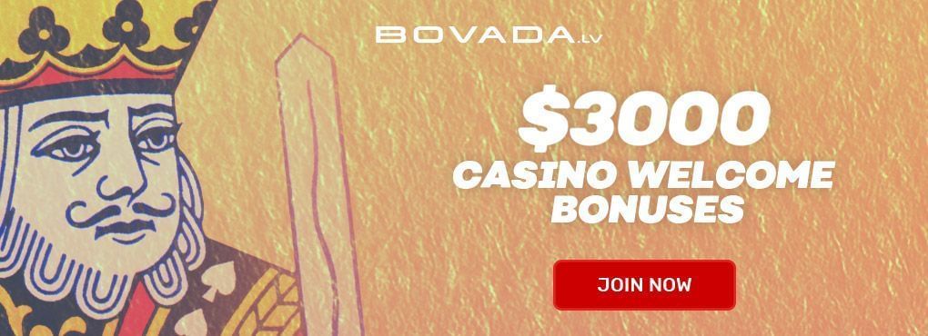 Most Reputable Online USA Friendly Casinos