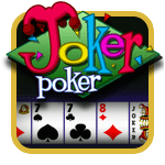 Joker Poker