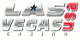 Las Vegas USA Casino