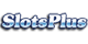 Slots Plus Casino