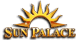 Sun Palace Casino