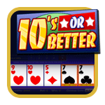 Tens or Better
