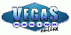 Vegas Casino Online