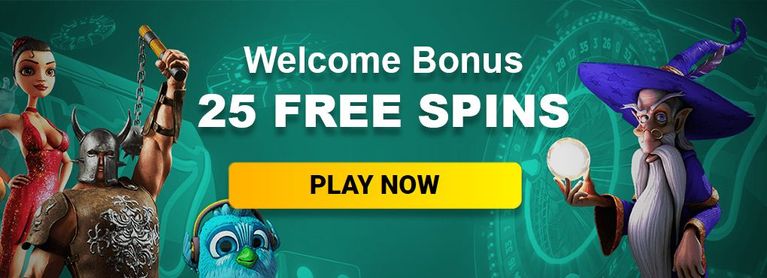 Free Spins Weekend - Betsoft Slots Featured