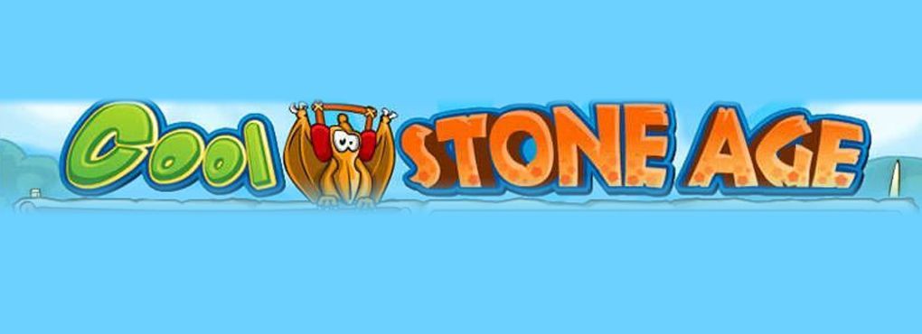 Cool Stone Age Slots