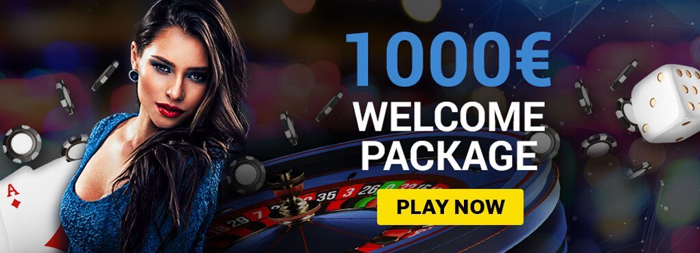 Robet247 Casino No Deposit Bonus Codes