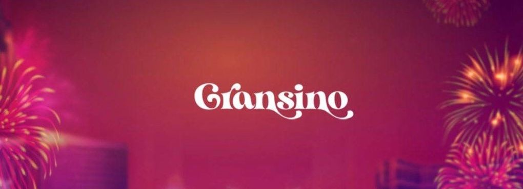 Gransino Casino No Deposit Bonus Codes