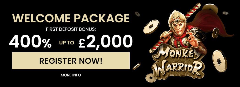 Four Crowns Casino No Deposit Bonus Codes