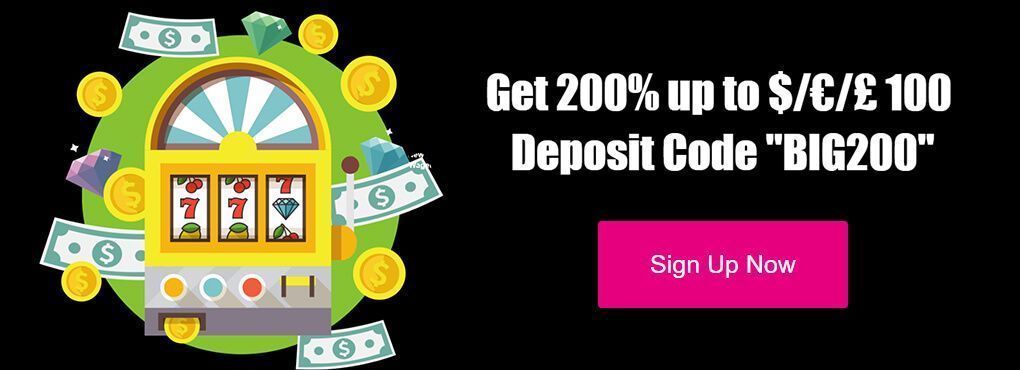 BetMorph Casino No Deposit Bonus Codes