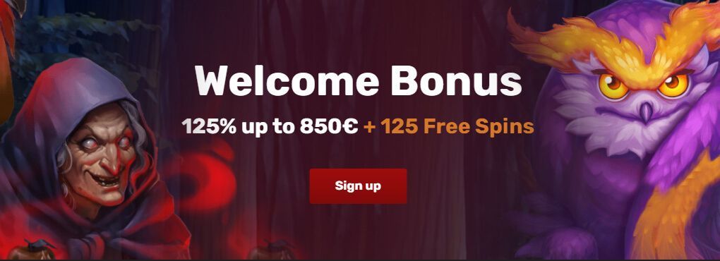Juju.bet Casino No Deposit Bonus Codes
