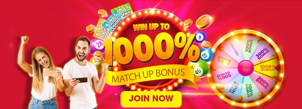 OK! Bingo Casino No Deposit Bonus Codes