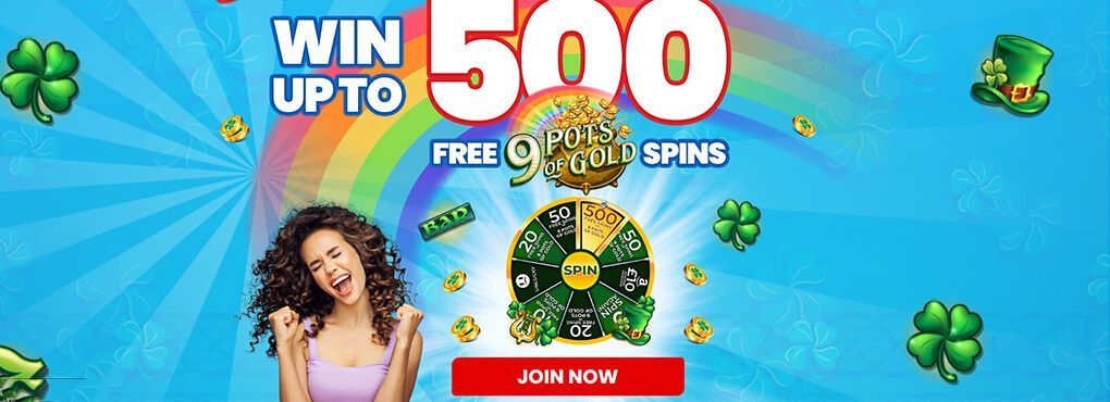 Mirror Bingo Casino