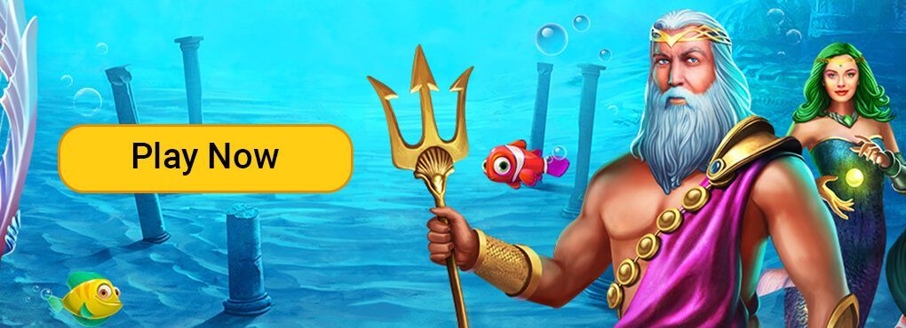 Richy Fish Casino No Deposit Bonus Codes