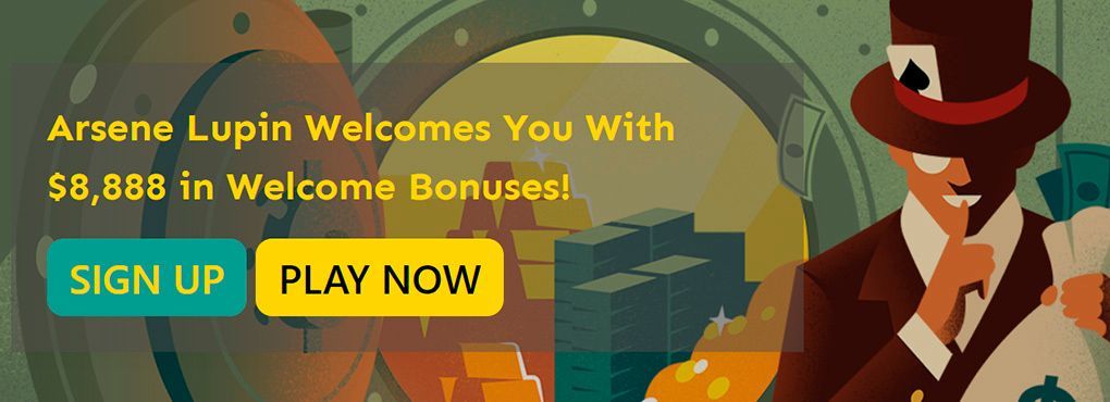 Best Online Gambling For Real Money Games