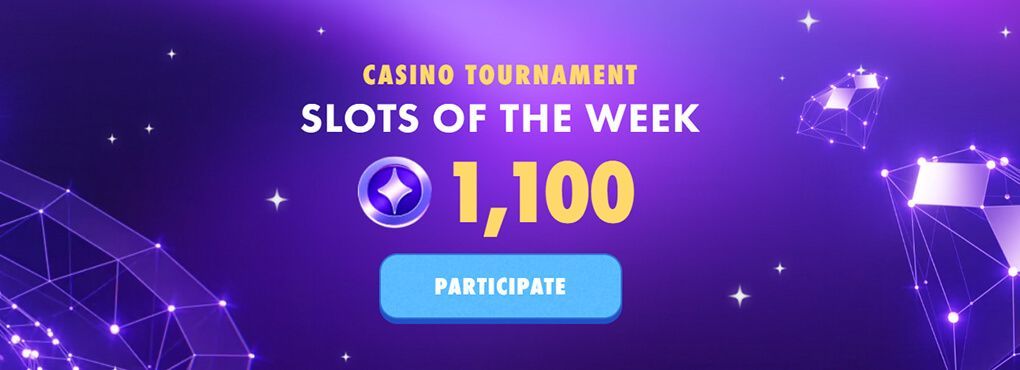 PoleStar Casino No Deposit Bonus Codes