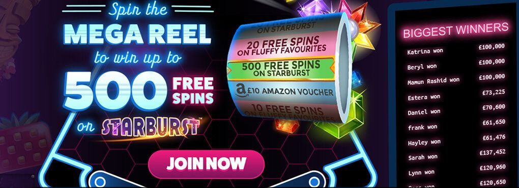 Pinball Slots Casino No Deposit Bonus Codes