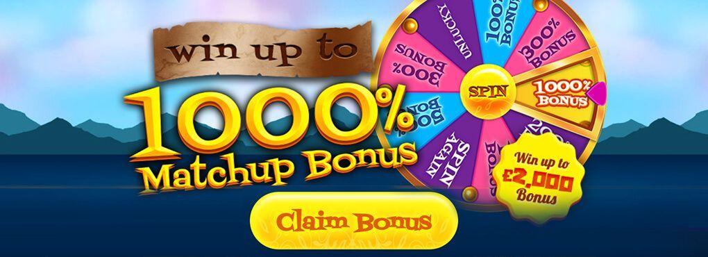 Slots Kingdom Casino No Deposit Bonus Codes