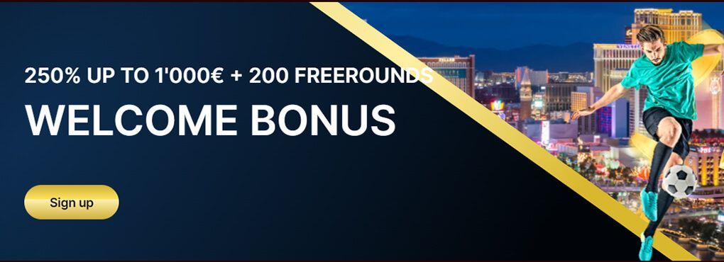 Casino2021Bet No Deposit Bonus Codes