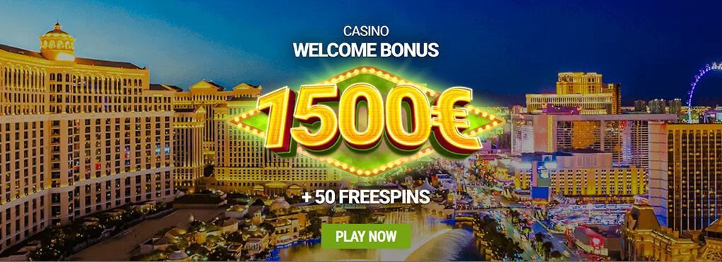 Suprabets Casino No Deposit Bonus Codes