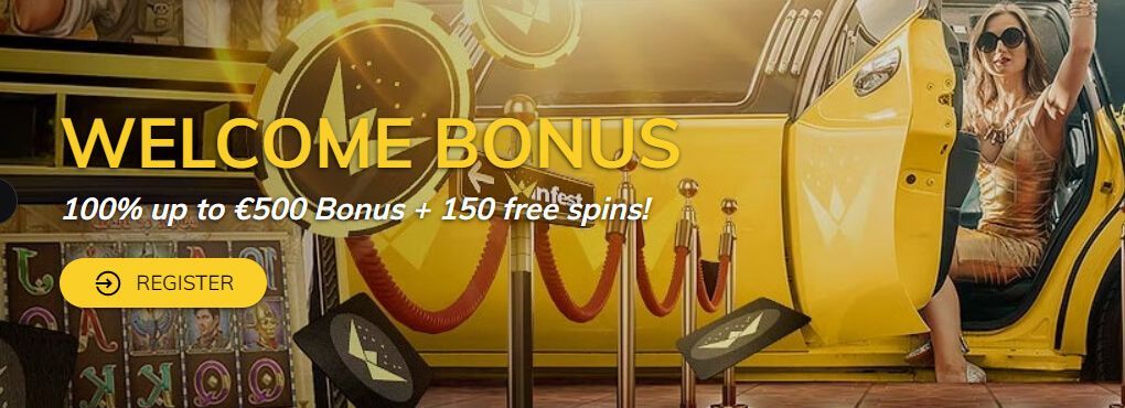 Winfest Casino No Deposit Bonus Codes