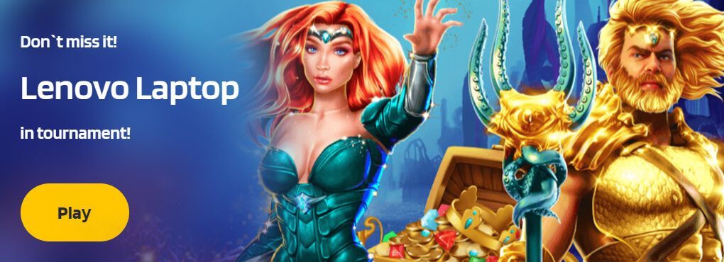 Twinky Win Casino No Deposit Bonus Codes