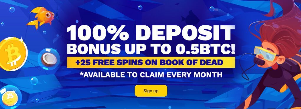 Betcoco Casino No Deposit Bonus Codes