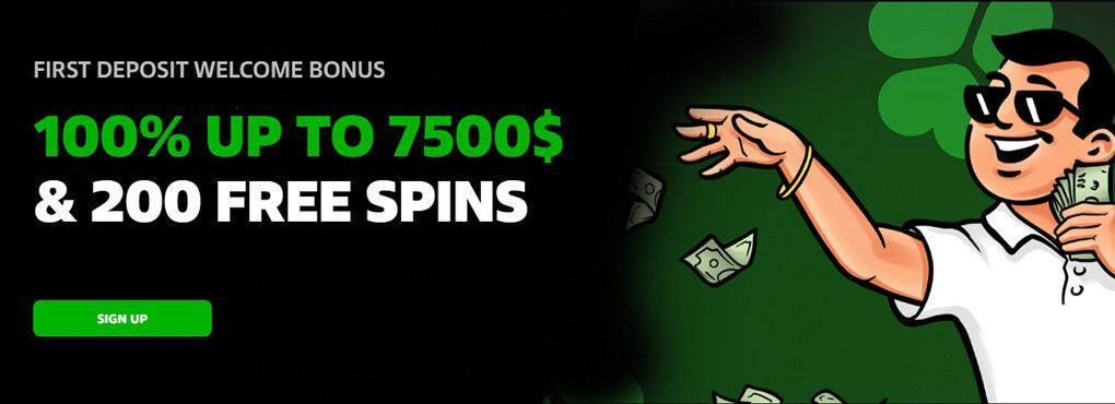 Billy Billion Casino No Deposit Bonus Codes