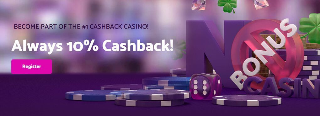 No Bonus Casino No Deposit Bonus Codes