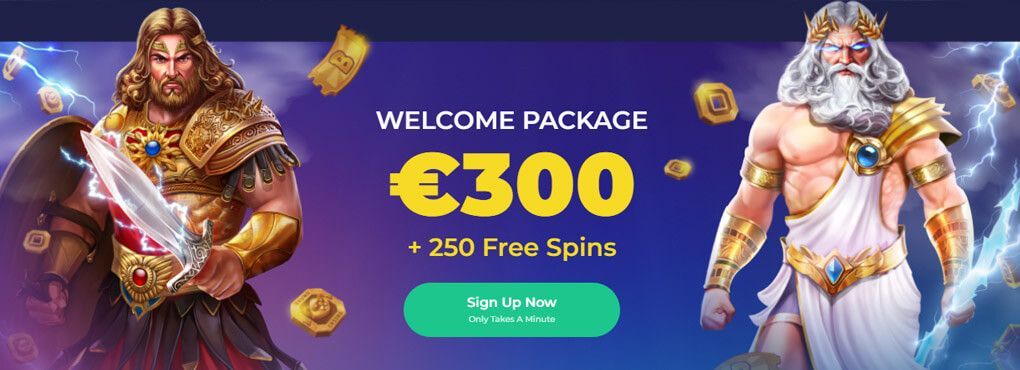 Bruno Casino No Deposit Bonus Codes