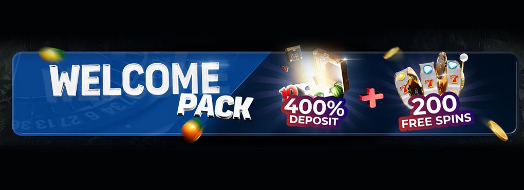 Garilla Casino No Deposit Bonus Codes