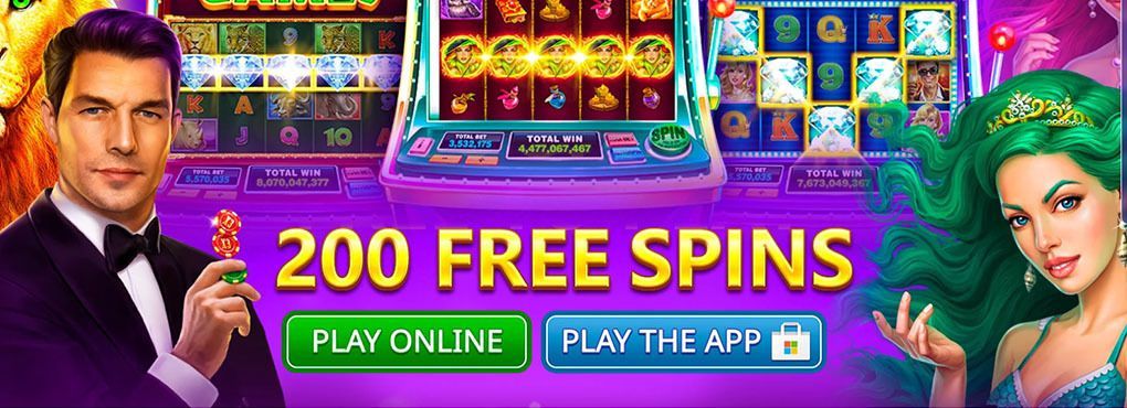Gambino Slots Casino No Deposit Bonus Codes