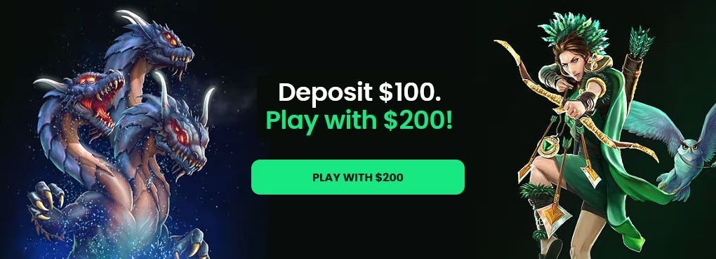 Zip Casino No Deposit Bonus Codes