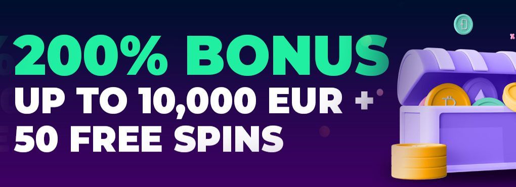 BituBet Casino No Deposit Bonus Codes