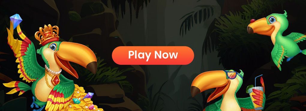 Flappy Casino No Deposit Bonus Codes