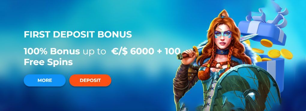 Rakoo Casino No Deposit Bonus Codes