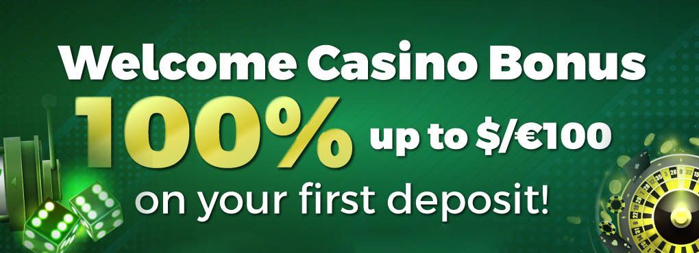 CitoBet Casino No Deposit Bonus Codes
