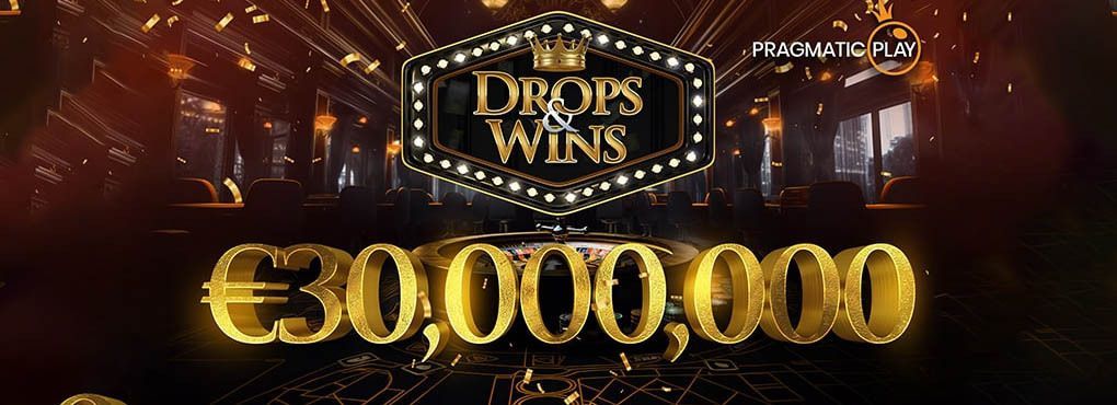 Wowger Casino No Deposit Bonus Codes
