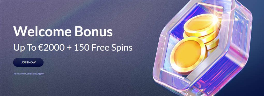 ShinyWilds Casino No Deposit Bonus Codes