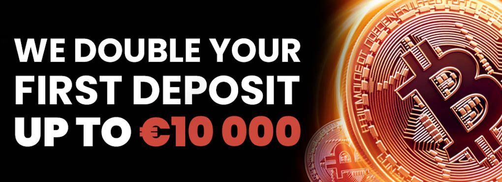 Reel Crypto Casino No Deposit Bonus Codes