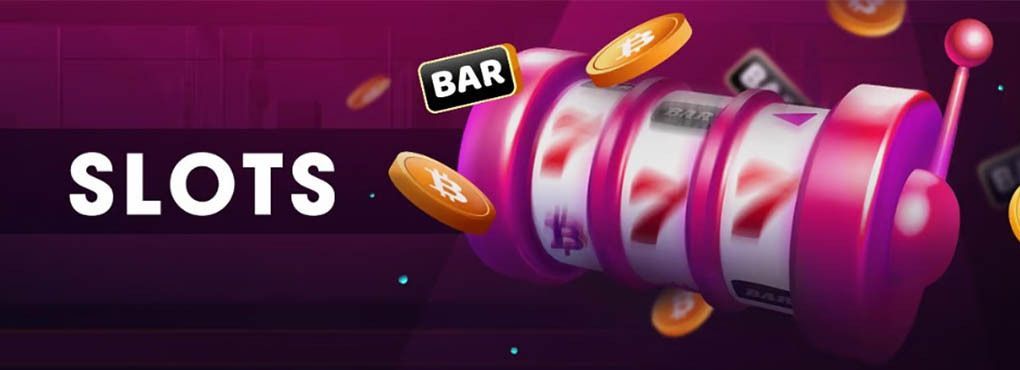 Rolr Casino No Deposit Bonus Codes