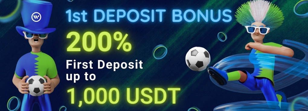 Wintop.io Casino No Deposit Bonus Codes