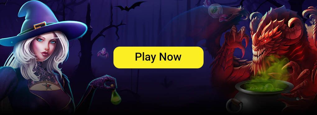 MoonWin Casino No Deposit Bonus Codes