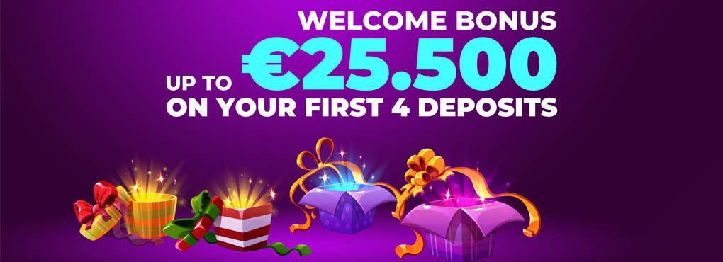 Joya Casino No Deposit Bonus Codes
