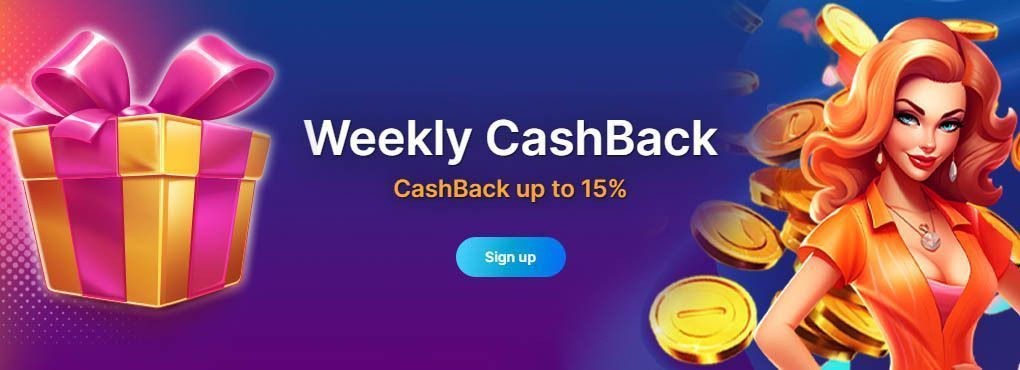 LoloBet Casino No Deposit Bonus Codes
