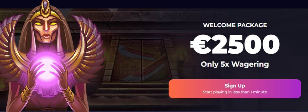 Gxmble Casino No Deposit Bonus Codes