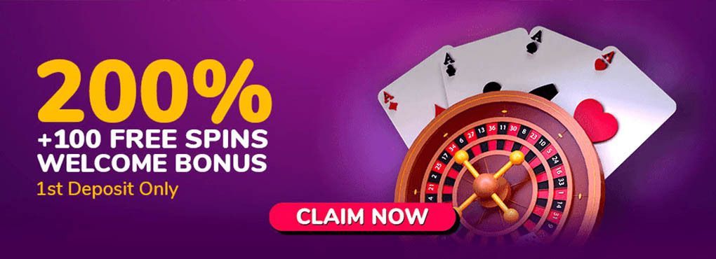 VIP Sportsbook Casino No Deposit Bonus Codes