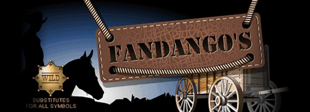 Fandango’s Slots