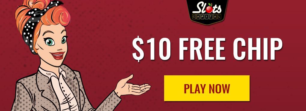 Let the Free Spins Begin with Jumping Jaguar Slots